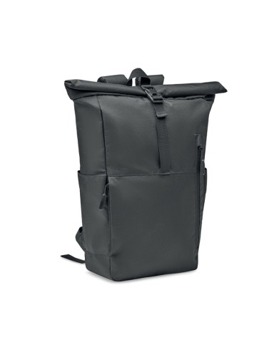 Sac à Dos Personnalisé RPET 300D pour Ordinateur pas cher