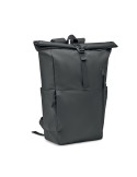 VALLEY ROLLPACK