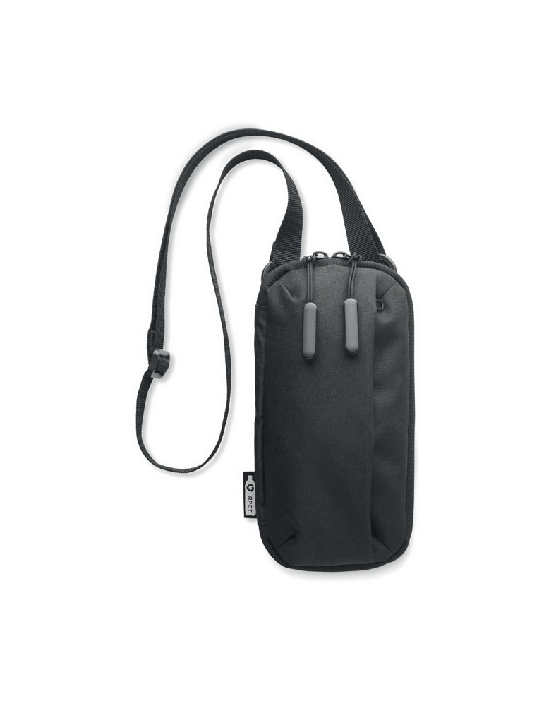 Gobelet en Inox Recyclé Durable Personnalisé URSA pas cher