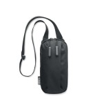 VALLEY WALLET