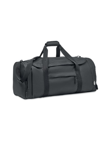 Sac de Sport Personnalisé en RPET | VALLEY DUFFLE pas cher