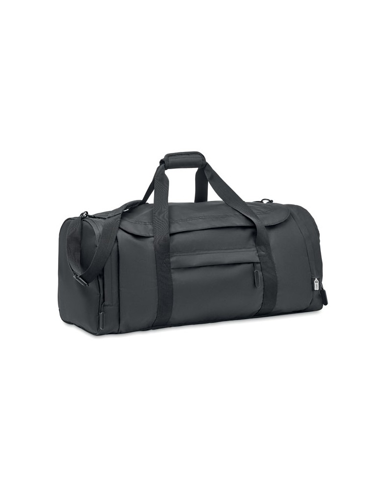 Sac de Sport Personnalisé en RPET | VALLEY DUFFLE pas cher