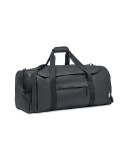 VALLEY DUFFLE