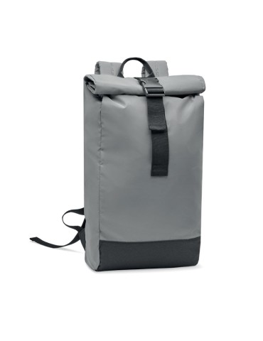 Sac à dos Personnalisé BRIGHT ROLLPACK - Pas Cher