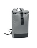 BRIGHT ROLLPACK