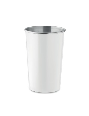 FJARD