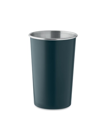 Gobelet Réutilisable en Inox Recyclé FJARD - 500 ml 2