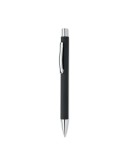 Stylo à bille en papier recyclé Personnalisé - Pas Cher