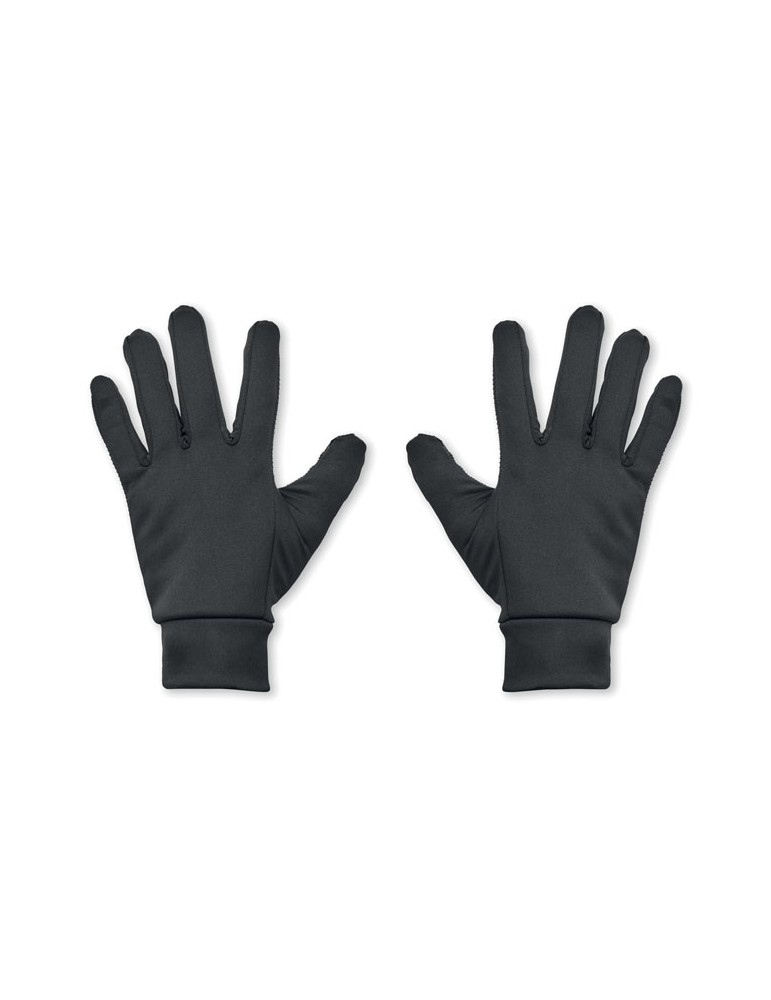 Gants de sport Personnalisés Confortables et Performants pas cher