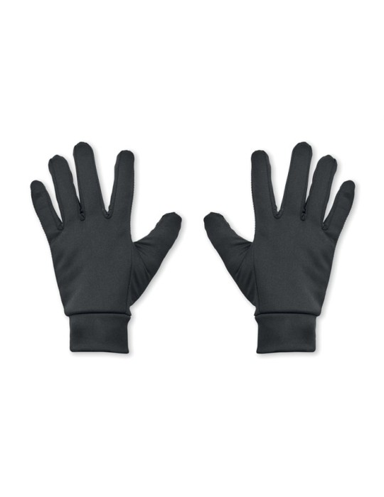 Gants de sport Personnalisés Confortables et Performants pas cher