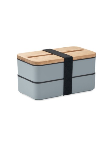Lunchbox Personnalisée WINT pour Objets Publicitaires