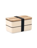 Lunchbox Personnalisée WINT pour Objets Publicitaires