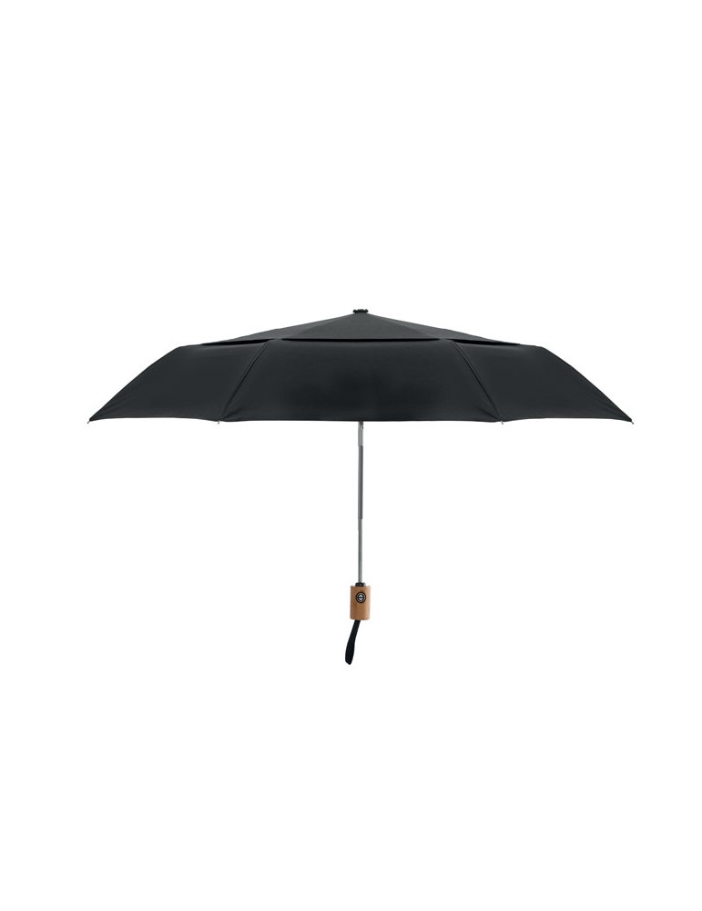 Parapluie Pliable Publicitaire 21" DRIP - Accessoire
