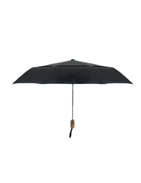 Parapluie Pliable Publicitaire 21" DRIP - Accessoire