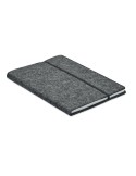 FELTBOOK