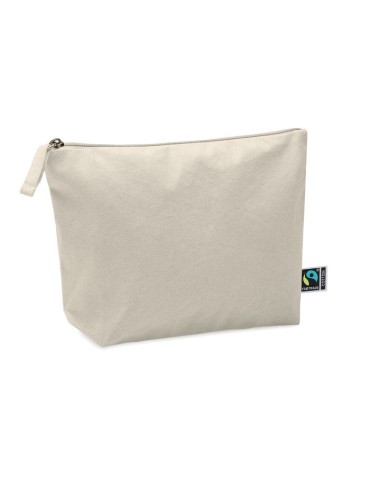 Trousse Personnalisable OSOLE COS