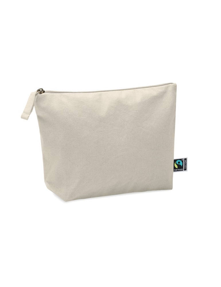 Trousse Personnalisable OSOLE COS