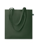 Sac shopping  personnalisée - Fairtrade OSOLE COLOUR