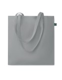 Sac shopping  personnalisée - Fairtrade OSOLE COLOUR