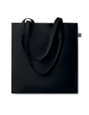 Sac shopping  personnalisée - Fairtrade OSOLE COLOUR