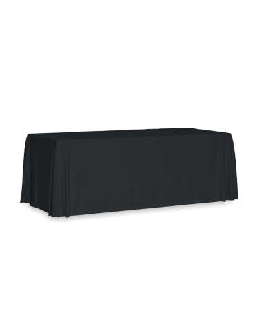 Nappe Personnalisée Publicitaire 280x210 cm 2