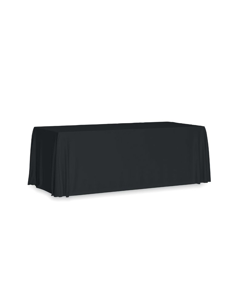 Nappe Personnalisée Publicitaire 280x210 cm