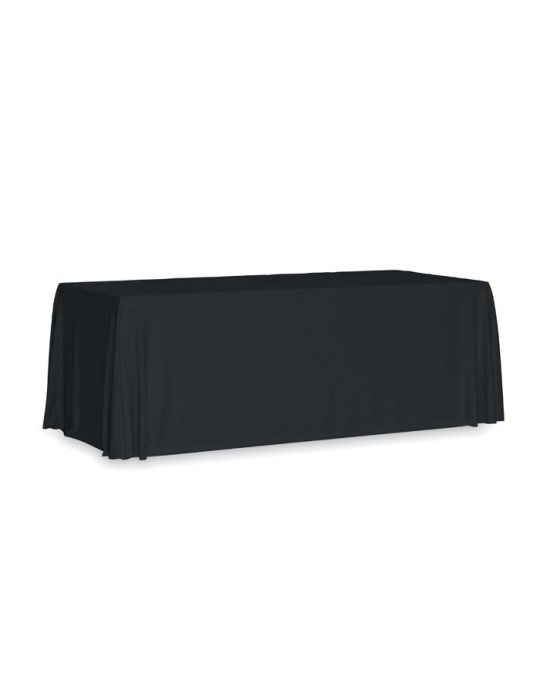 Nappe Personnalisée Publicitaire 280x210 cm