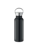 Bouteille en verre Personnalisée 500 ml ABE - Objets Publicitaires