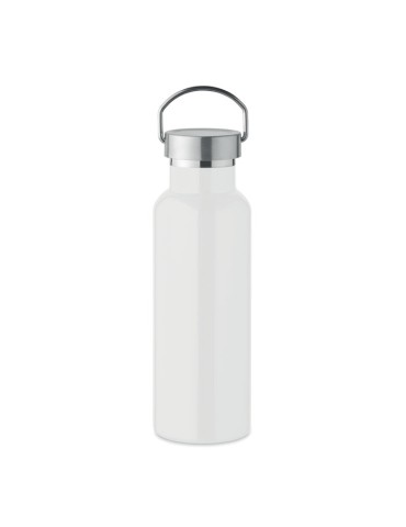 Bouteille en verre Personnalisée 500 ml ABE - Objets Publicitaires 2