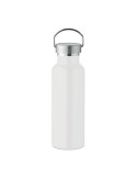 Bouteille en verre Personnalisée 500 ml ABE - Objets Publicitaires