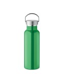 Bouteille en verre Personnalisée 500 ml ABE - Objets Publicitaires