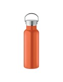 Bouteille en verre Personnalisée 500 ml ABE - Objets Publicitaires