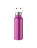 Bouteille en verre Personnalisée 500 ml ABE - Objets Publicitaires