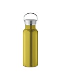 Bouteille en verre Personnalisée 500 ml ABE - Objets Publicitaires