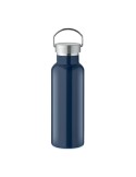 Bouteille en verre Personnalisée 500 ml ABE - Objets Publicitaires