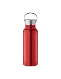 Bouteille en verre Personnalisée 500 ml ABE - Objets Publicitaires