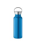 Bouteille en verre Personnalisée 500 ml ABE - Objets Publicitaires