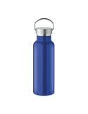 Bouteille en verre Personnalisée 500 ml ABE - Objets Publicitaires
