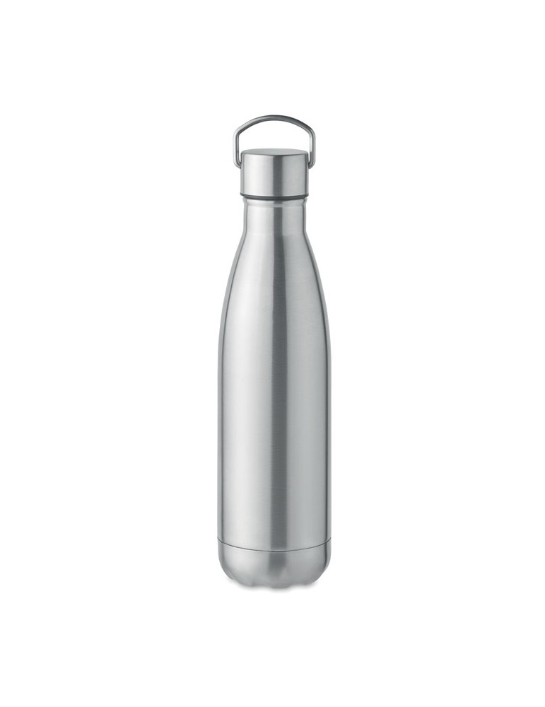 Bouteille Isotherme 500 ml Personnalisée pas cher | MANOA