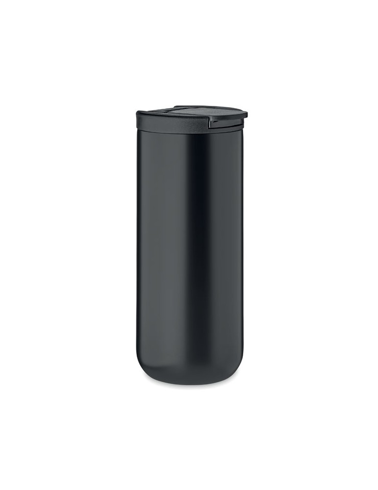 Mug Isotherme Personnalisé REDU - 330ml | Cadeau d'entreprise