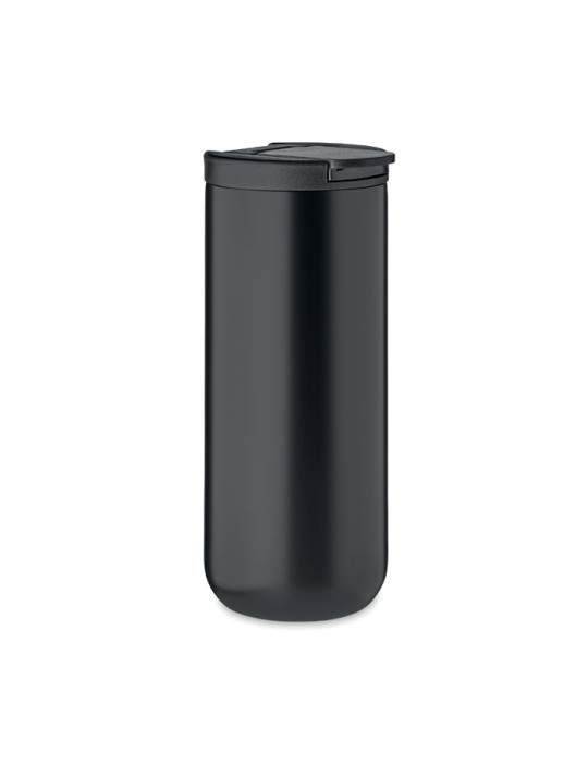 Mug Isotherme Personnalisé REDU - 330ml | Cadeau d'entreprise