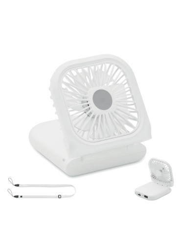 STANDFAN
