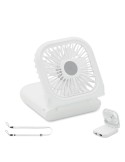 STANDFAN
