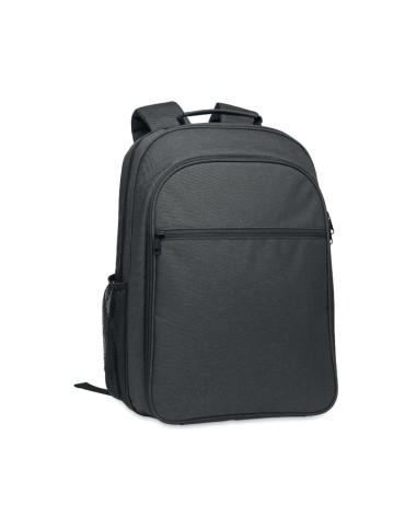 COOLPACK