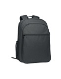 COOLPACK