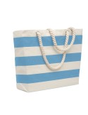 HEAVEN STRIPE