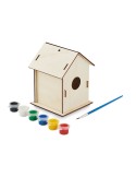 PAINTHOUSE