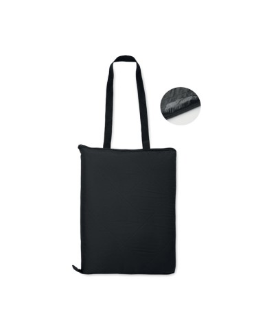 Couverture Pique-Nique Pliable Personnalisée - PACAM pas cher 2