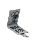 NAILKIT FELT