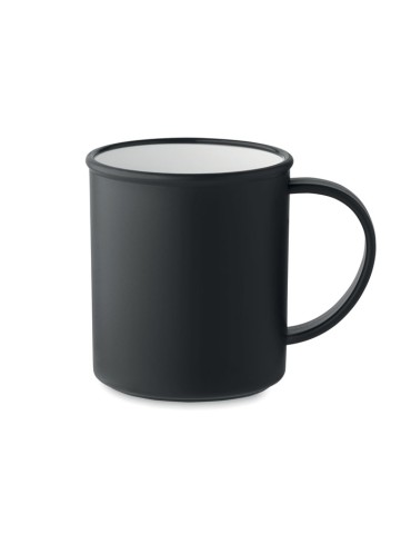 Mug réutilisable  et pratique personnalisée pas cher - ALAS